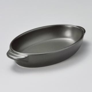 501-5-117 Ĥ vol17 ʱߥ饿 ̳
