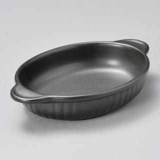 501-7-527 Ĥ vol17 饿 ̳