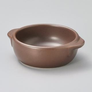 501-16-117 Ĥ vol17 ݥ饿 ̳