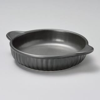 501-22-527 Ĥ vol17 ݥ饿 ̳