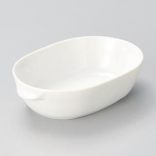 501-25-287 Ĥ vol17 ۥåȤޤ饿 ̳