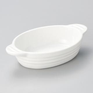 501-30-207 Ĥ vol17 򥰥饿L ̳