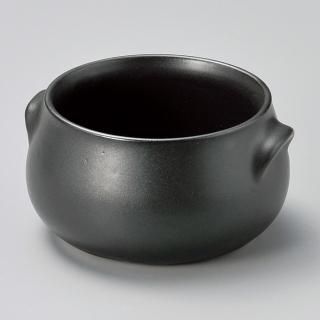 501-35-527 Ĥ vol17 塼 ̳