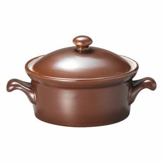 502-18-187 Ĥ vol17 3㥻 ̳