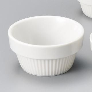 503-1-207 Ĥ vol17 򥹥åե80 ̳