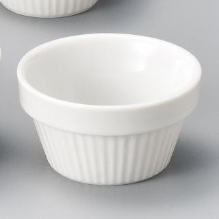 503-2-207 Ĥ vol17 򥹥åե70 ̳