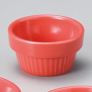 503-6-207 Ĥ vol17 åɥåե60 ̳