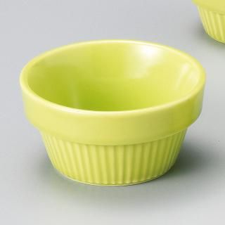 503-7-207 Ĥ vol17 ꡼󥹥åե80 ̳