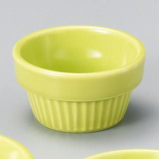 503-9-207 Ĥ vol17 ꡼󥹥åե60 ̳