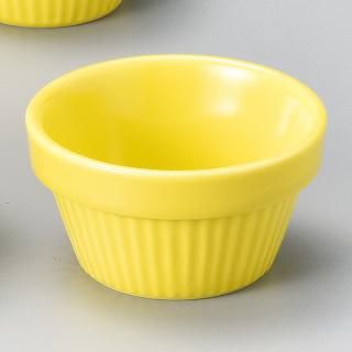 503-11-207 Ĥ vol17 åե70 ̳
