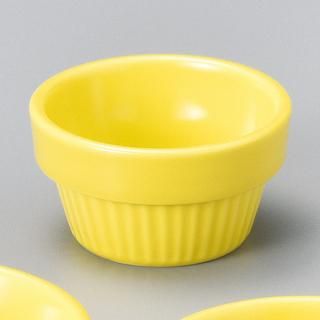 503-12-207 Ĥ vol17 åե60 ̳
