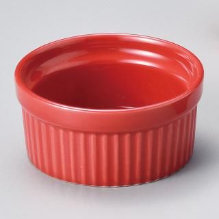 503-16-657 Ĥ vol17 3ե ̳