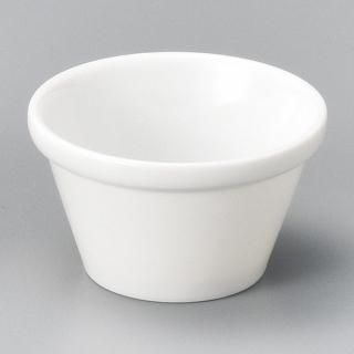 503-22-677 Ĥ vol17 եƥۥ磻6cmå ̳