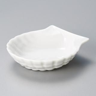 503-27-147 Ĥ vol17 򳭷 ̳