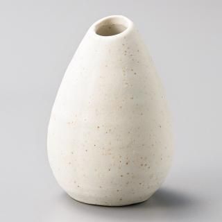 504-1-527 Ĥ vol17 ʴޥåȤ ̳