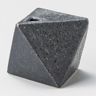 504-5-527 Ĥ vol17 Ŵط ̳