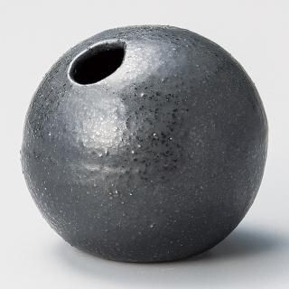 504-7-527 Ĥ vol17 žݷ ̳