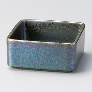 504-8-527 Ĥ vol17 ̥ƥХåܥå ̳