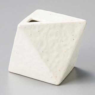 504-10-527 Ĥ vol17 ʴޥåȴط ̳