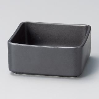 504-12-527 Ĥ vol17 ƥХåܥå ̳