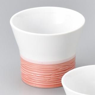 504-19-757 Ĥ vol17 åɥǥȥåס ̳