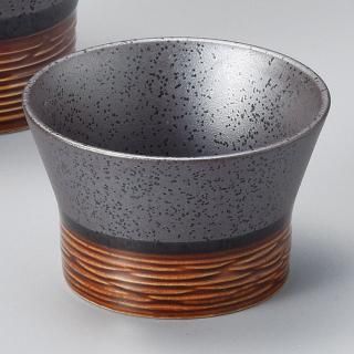 504-24-757 Ĥ vol17 ŷܥǥȥåסʾ ̳