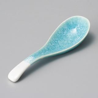 504-33-117 Ĥ vol17 ֥롼 ̳