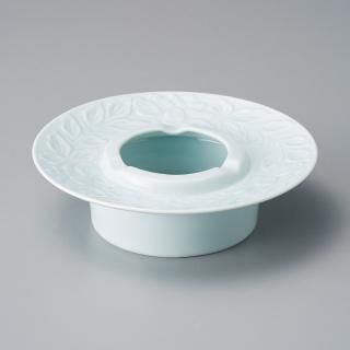 505-1-717 Ĥ vol17 6.0 ̳