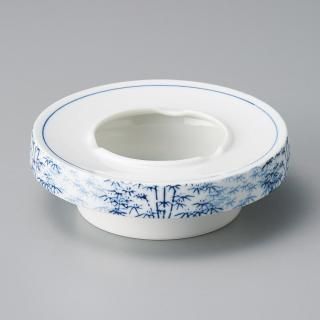 505-17-717 Ĥ vol17 4.5 ̳