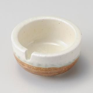 505-18-277 Ĥ vol17 ˲ή ̳