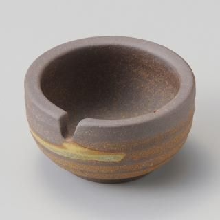 505-19-277 Ĥ vol17  ̳