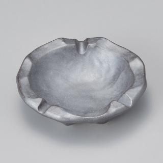 505-20-527 Ĥ vol17 ֤12cm ̳