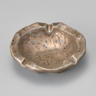 505-21-527 Ĥ vol17 뾽12cm ̳
