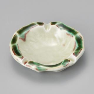 505-23-527 Ĥ vol17 ä12cm ̳
