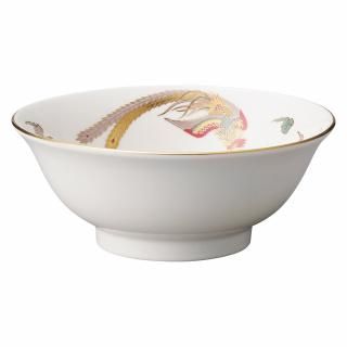 510-5-227 Ĥ vol17 ܡ㥤 ˱ ȿЧN ̳