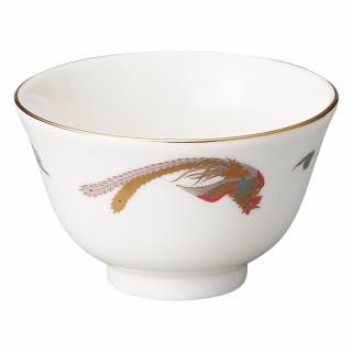 510-8-227 Ĥ vol17 ܡ㥤 ˱ ȿN ̳