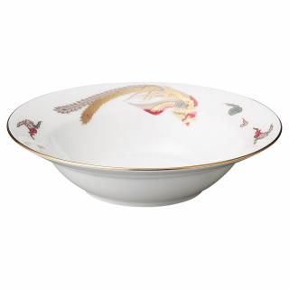 510-16-227 Ĥ vol17 ܡ㥤 ˱ 6 1/4࿼ ̳