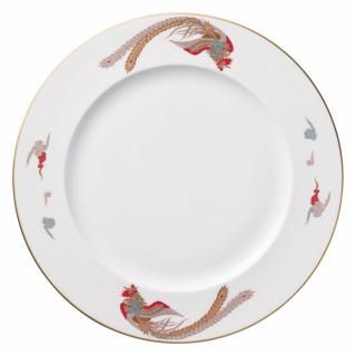 511-6-227 Ĥ vol17 ܡ㥤 ˱ 14ݻ ̳