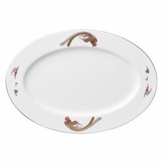 511-9-227 Ĥ vol17 ܡ㥤 ˱ 14ץ饿 ̳