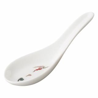 511-15-227 Ĥ vol17 ܡ㥤 ˱ 󥲡N ̳