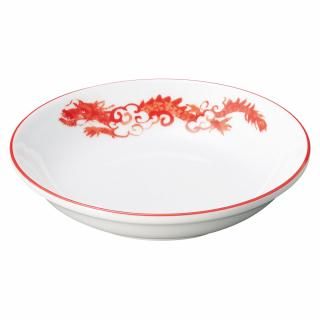 512-25-227 Ĥ vol17 󥰥졼ζ 5軮 ̳