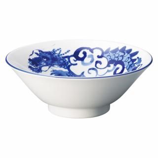 513-6-227 Ĥ vol17 󥰥졼ζ Ω6.8Ч ̳