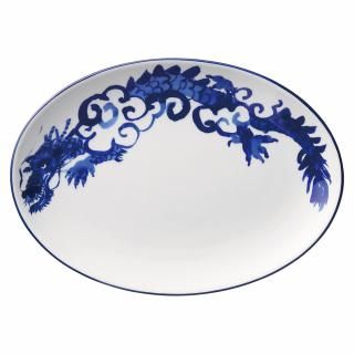 513-14-227 Ĥ vol17 󥰥졼ζ 10ץ饿 ̳