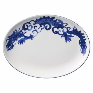 513-15-227 Ĥ vol17 󥰥졼ζ 12ץ饿 ̳