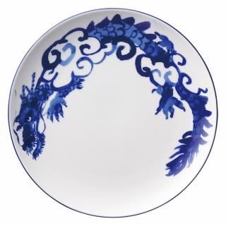 513-18-227 Ĥ vol17 󥰥졼ζ 8ݻ ̳