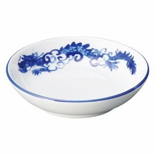 513-22-227 Ĥ vol17 󥰥졼ζ 3 3/4 ̳