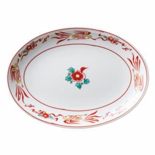 515-1-187 Ĥ vol17 Ļ 8ץ饿 ̳