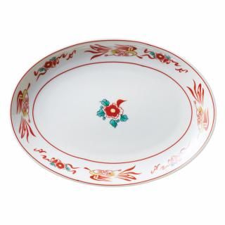 515-2-187 Ĥ vol17 Ļ 9ץ饿 ̳