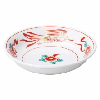 515-11-187 Ĥ vol17 Ļ 4.5軮 ̳