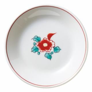 515-20-187 Ĥ vol17 Ļ 3.0 ̳